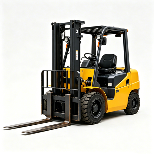 rental