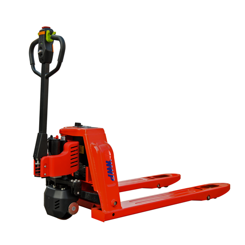 rental